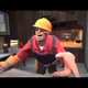 Image for article titled Team Fortress 2: The RPG
